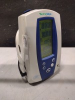 WELCH ALLYN SPOT VITAL SIGNS MONITOR