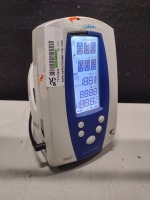 WELCH ALLYN SPOT VITAL SIGNS MONITOR