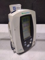 WELCH ALLYN SPOT VITAL SIGNS MONITOR