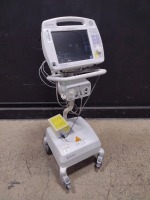 INVIVO PRECESS PATIENT MONITOR