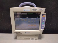 NIHON KOHDEN BSM-2354A PATIENT MONITOR