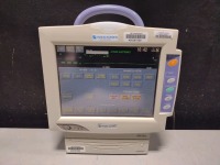 NIHON KOHDEN BSM-2354A PATIENT MONITOR