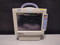 NIHON KOHDEN BSM-2354A PATIENT MONITOR