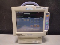 NIHON KOHDEN BSM-2354A PATIENT MONITOR