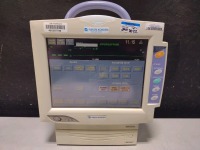 NIHON KOHDEN BSM-2354A PATIENT MONITOR