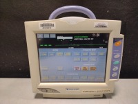 NIHON KOHDEN BSM-2354A PATIENT MONITOR