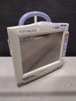 NIHON KOHDEN BSM-2354A PATIENT MONITOR