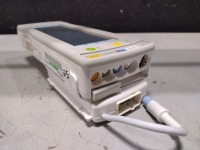 DRAGER INFINITY M540 PATIENT MONITOR