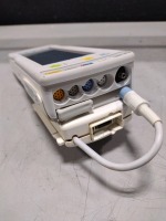 DRAGER INFINITY M540 PATIENT MONITOR