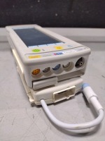 DRAGER INFINITY M540 PATIENT MONITOR