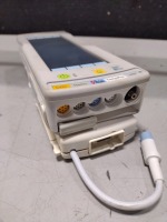 DRAGER INFINITY M540 PATIENT MONITOR