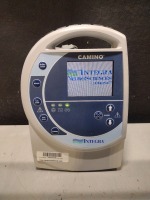 INTEGRA CAMINO PATIENT MONITOR