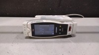 MASIMO RADICAL-7 PULSE OXIMETER