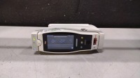 MASIMO RADICAL-7 PULSE OXIMETER