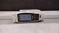 MASIMO RADICAL-7 PULSE OXIMETER