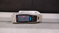 MASIMO RADICAL-7 PULSE OXIMETER