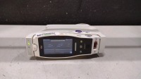 MASIMO RADICAL-7 PULSE OXIMETER