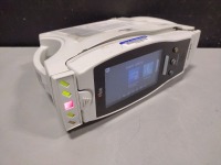 MASIMO RADICAL-7 PULSE OXIMETER