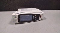 MASIMO RADICAL-7 PULSE OXIMETER