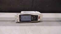 MASIMO RADICAL-7 PULSE OXIMETER