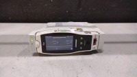 MASIMO RADICAL-7 PULSE OXIMETER