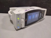 MASIMO RADICAL-7 PULSE OXIMETER