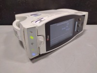 MASIMO RADICAL-7 PULSE OXIMETER