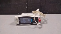 MASIMO RADICAL-7 PULSE OXIMETER