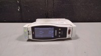 MASIMO RADICAL 7 PULSE OXIMETER