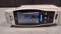 MASIMO RADICAL-7 PULSE OXIMETER