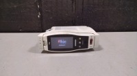 MASIMO RADICAL-7 PULSE OXIMETER