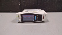 MASIMO RADICAL-7 PULSE OXIMETER