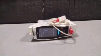 MASIMO RADICAL-7 PULSE OXIMETER