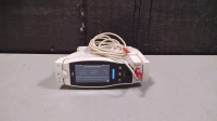 MASIMO RADICAL-7 PULSE OXIMETER