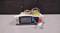 MASIMO RADICAL-7 PULSE OXIMETER