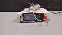 MASIMO RADICAL-7 PULSE OXIMETER