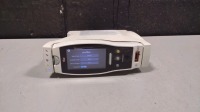 MASIMO RADICAL-7 PULSE OXIMETER