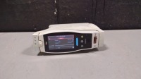 MASIMO RADICAL-7 PULSE OXIMETER