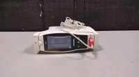 MASIMO RADICAL-7 PULSE OXIMETER