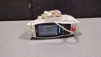 MASIMO RADICAL-7 PULSE OXIMETER