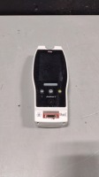 MASIMO RADICAL-7 PULSE OXIMETER