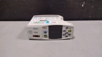 MASIMO RAD-87 PULSE OXIMETER