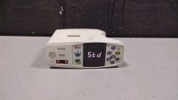 MASIMO RAD-87 PULSE OXIMETER