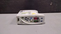 MASIMO RAD-8 PULSE OXIMETER