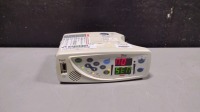 MASIMO RAD-8 PULSE OXIMETER