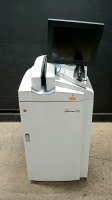 KODAK DIRECTVIEW CR850 CR SYSTEM