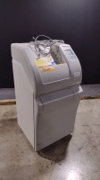 KODAK DRYVIEW 8700 LASER IMAGER