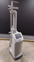 LUMENIS ULTRA PULSE LASER SYSTEM