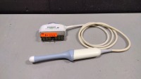 GE RIC 5-9-D ULTRASOUND PROBE