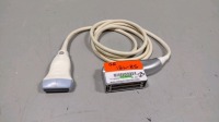 GE 12L-RS ULTRASOUND PROBE